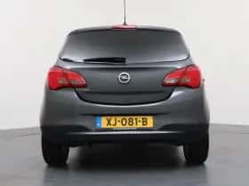 Opel Corsa (2019) thumbnail 6