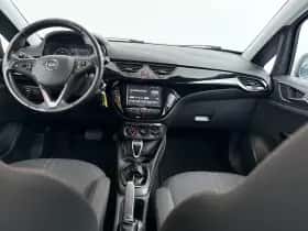 Opel Corsa (2019) thumbnail 7