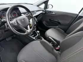 Opel Corsa (2019) thumbnail 8