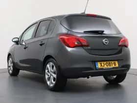 Opel Corsa (2019) thumbnail 10