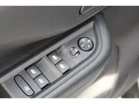 Opel Frontera (2025) thumbnail 14