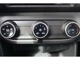 Opel Frontera (2025) thumbnail 18