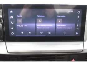 Opel Frontera (2025) thumbnail 19