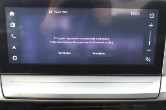Opel Frontera (2025) thumbnail 20