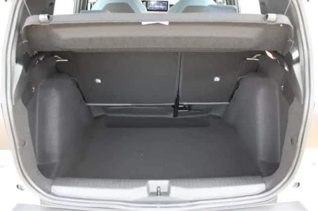 Opel Frontera (2025) thumbnail 23