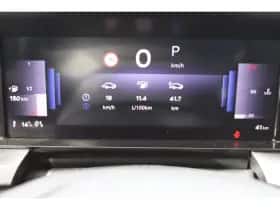 Opel Frontera (2025) thumbnail 6