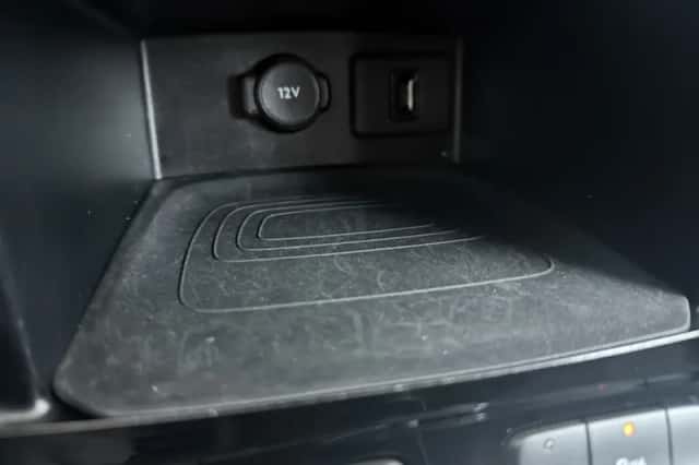 Opel Grandland X (2021) thumbnail 19