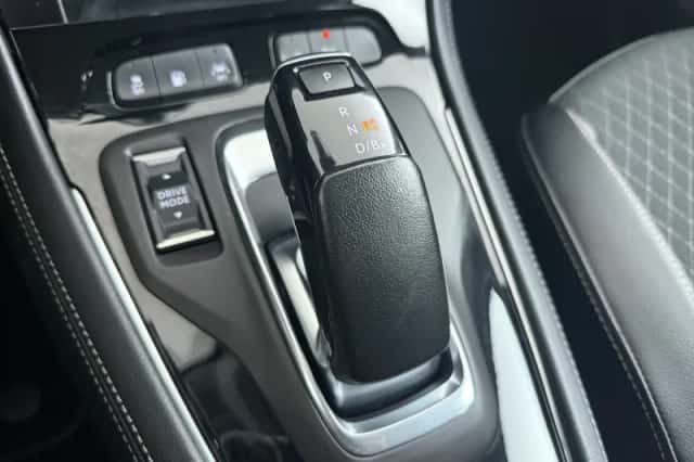 Opel Grandland X (2021) thumbnail 20