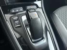 Opel Grandland X (2021) thumbnail 20