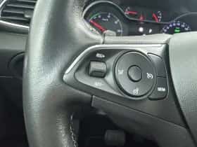 Opel Grandland X (2021) thumbnail 22