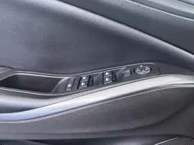 Opel Grandland X (2021) thumbnail 25