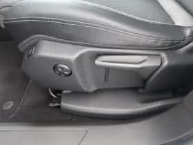 Opel Grandland X (2021) thumbnail 28