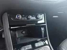 Opel Grandland X (2021) thumbnail 30