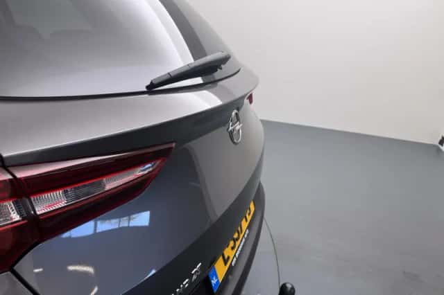 Opel Grandland X (2021) thumbnail 31