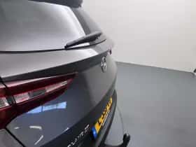 Opel Grandland X (2021) thumbnail 31