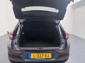 Opel Grandland X (2021) thumbnail 32