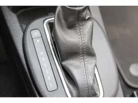 Opel Corsa (2011) thumbnail 17
