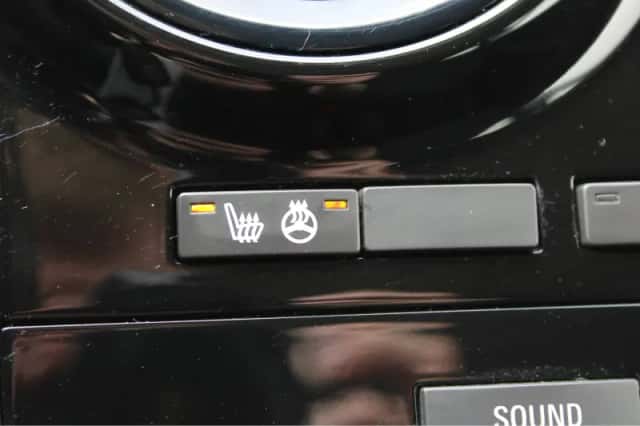 Opel Corsa (2011) thumbnail 20