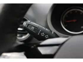 Opel Corsa (2011) thumbnail 21