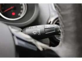 Opel Corsa (2011) thumbnail 22