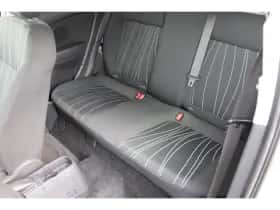 Opel Corsa (2011) thumbnail 9