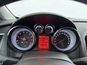 Opel Astra (2015) thumbnail 18