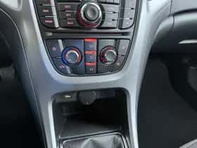 Opel Astra (2015) thumbnail 19