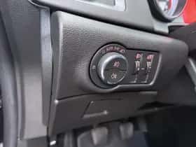 Opel Astra (2015) thumbnail 25