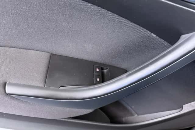 Opel Astra (2015) thumbnail 26