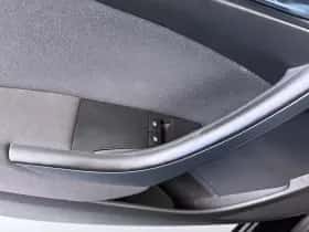 Opel Astra (2015) thumbnail 26