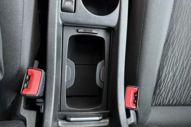 Opel Astra (2015) thumbnail 27