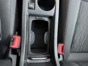 Opel Astra (2015) thumbnail 27
