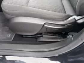 Opel Astra (2015) thumbnail 29