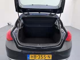 Opel Astra (2015) thumbnail 33