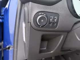 Opel Crossland (2022) thumbnail 14