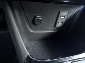 Opel Crossland (2022) thumbnail 15