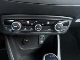Opel Crossland (2022) thumbnail 16
