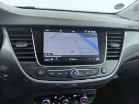 Opel Crossland (2022) thumbnail 17