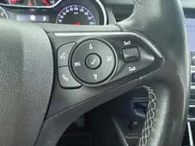 Opel Crossland (2022) thumbnail 20