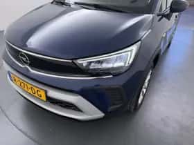 Opel Crossland (2022) thumbnail 21