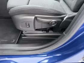 Opel Crossland (2022) thumbnail 23
