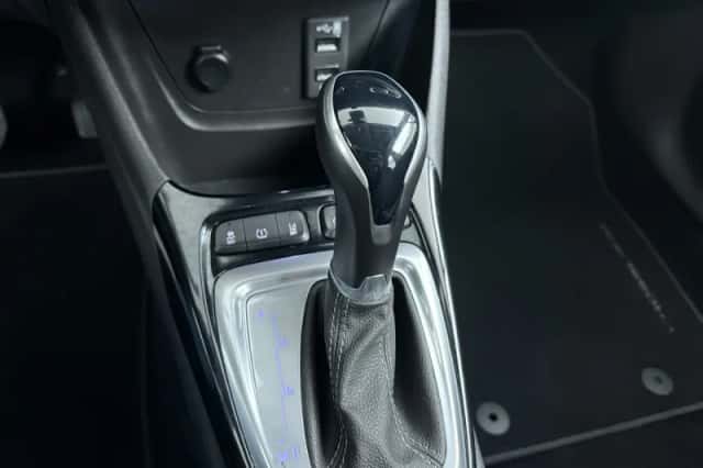 Opel Crossland (2022) thumbnail 26