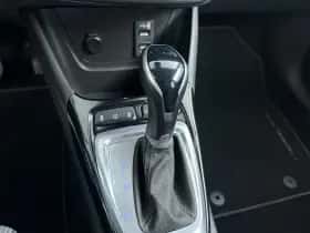 Opel Crossland (2022) thumbnail 26