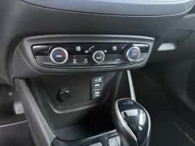 Opel Crossland (2022) thumbnail 27