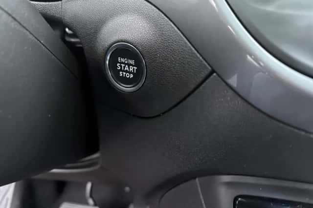 Opel Crossland (2022) thumbnail 28