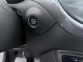 Opel Crossland (2022) thumbnail 28