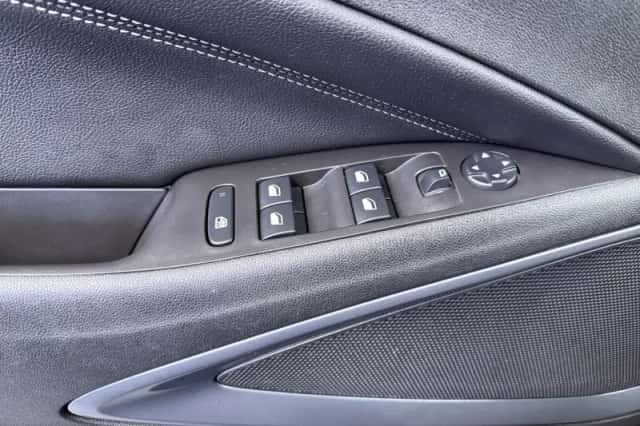 Opel Crossland (2022) thumbnail 29