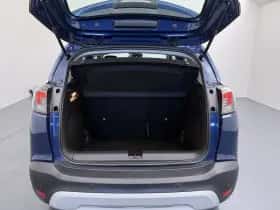 Opel Crossland (2022) thumbnail 30