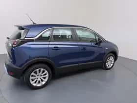 Opel Crossland (2022) thumbnail 31