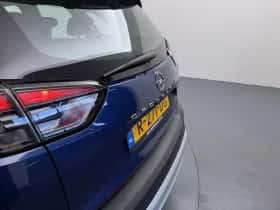 Opel Crossland (2022) thumbnail 32